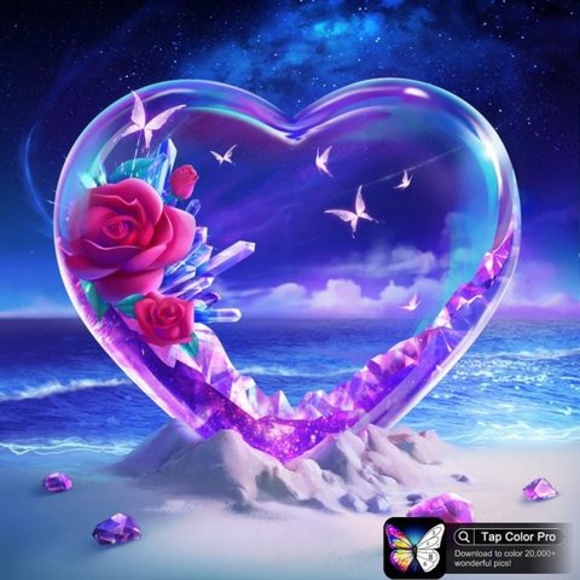 Meet your Posher, Paula - Picture 1 of 1